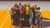 Derventa preokretom do pobjede na otvaranju sezone, slavili i Mladost i Kozara