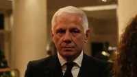 Vladimir Jugović otkrio zašto je preuzeo sportski sektor Borčevog bratskog kluba