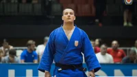 Vračar kreće od reprezentativca Crne Gore na Svjetskom prvenstvu
