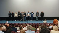 100 minuta za 100 godina Borca!
