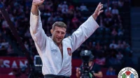 Nemanja Majdov se bori za bronzu na Svjetskom prvenstvu!