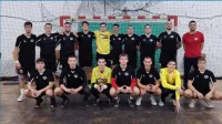 Perihel siguran u brčanskom derbiju