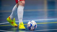 Izvučeni takmičarski brojevi Druge liga Republike Srpske u futsalu - grupa Zapad
