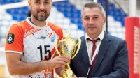 Kako je preživio Napredak?, Premijer liga BiH