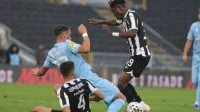Že doneo prekid crne serije: Partizan savladao Novi Pazar u Humskoj