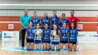 Druga pobjeda Paljanki, savladano Ljubinje Bankom