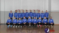  Slavija bolja od Bijeljine