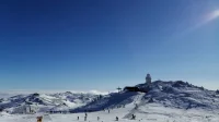 Tim koji pobjeđuje, nastavlja