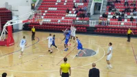 Vrhunska partija Slavije za prvu pobjedu u novoj sezoni