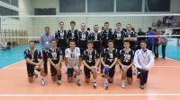 Počeo plej of Premijer lige BiH