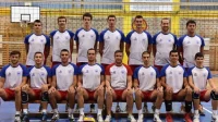Radnik ide na šampiona
