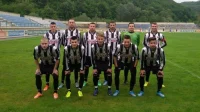 Partizan iz Donje Trnove počeo pripreme