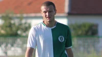 Mladost (VO) sačuvala okosnicu