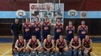 Aktuelni šampion RS ni na nebu ni na zemlji