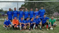 FK Glogovac: Vrijeme za šampionsku titulu