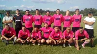 Nastaviti istim tempom