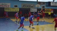 Zaratili savez i klubovi