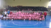 Start pod upitnikom