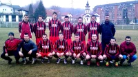 PFL Posavina: "Petarda" Majevice u derbiju