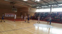 Moguća liga Srpske sa 14 klubova