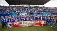 Ostojić: Respekt Rudaru