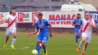 Radnik slavio u prvom meču osmine finala Kupa BiH