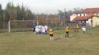 MFL Modriča: Derbi kola pripao Crvenoj zvijezdi, Međuopštinska liga RS – Šamac-Modriča