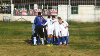 MFL Šamac-Modriča: Trebavac slavio u Kruškovom Polju, Međuopštinska liga RS – Šamac-Modriča