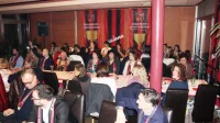 "Malene" su velike pune 54 godine