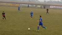 Neuspjela "generalka" Radnika