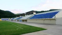 Prodat stadion Rudara iz Ugljevika!, Regionalna liga RS – Istok