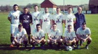 MFL Šamac-Modriča: Zvijezda porazila lidera, potop Sloge u Ždrebanu, Međuopštinska liga RS – Šamac-Modriča