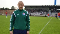 U Skugriću "grme" na sudiju Mitrovića