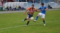 Podrinje ne da drugu poziciju