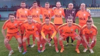 Vranjačani "melju" redom