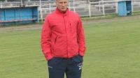 Na sjednici IO Sloge iz Doboja odlučeno: Oslonac na vlastite snage!