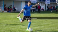 David Gatarić pojačao austrijskog trećeligaša