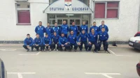 Šekovići nadigrali  Vlasenicu