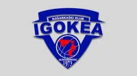 Jeftović ipak Igokein