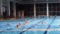 Liga šampiona u Banjaluci