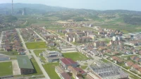 Rudar čeka bolje dane, Regionalna liga RS – Istok