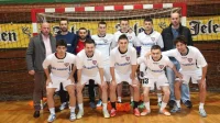 Blagojević ostaje još ovu godinu u Brodu
