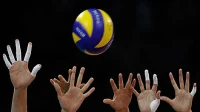 Prva liga za odbojkaše: Pelagićevo startuje iz Ljubinja