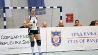 Gorući problem odbojkašica BL Voleja angažovanje trenera