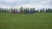 Počinje Opštinska liga Gradiška