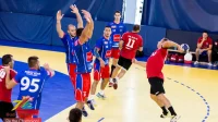 Slogi dobojski fenjer