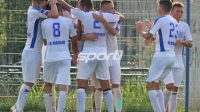 Šest komada Radnika u Gabeli, Juniorska Premijer liga BiH