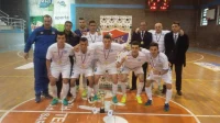 Leo idući utorak kreće sa pripremama: Dogovorena još dva igrača
