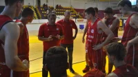 Mrkonjićani igraju zakazali prijateljski meč sa Zrinjskim