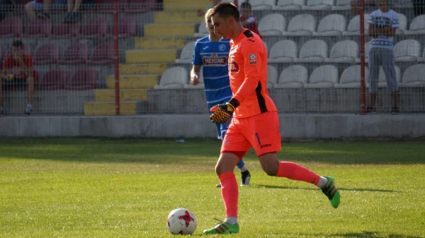 Mulalić prezadovoljan, BH Telecom Premijer liga